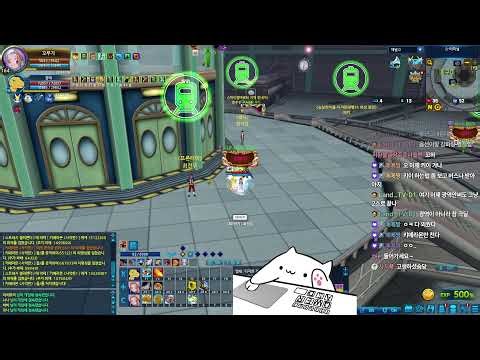 디마 디지몬 마스터즈 : 소통하며 레벨업 하기!