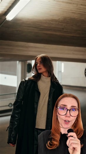 Pocket Flash, Pro Results ⚡️ | Outdoor Portraits with Godox iT30Pro