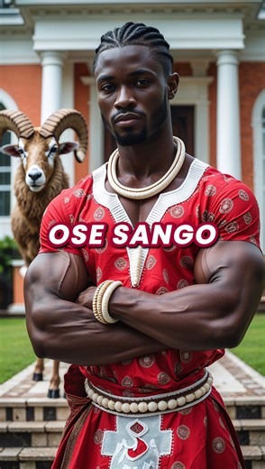 6.9K views · 642 reactions | Ose Sango Unstoppable Victory Prayer &...