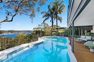 Sold House 59 Loombah Street, Bilgola Plateau NSW 2107 - Apr 17, 2023