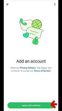 How to Use Two WhatsApp Accounts on One Phone (2026 Update)