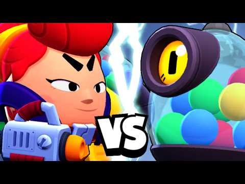 EGG DUEL!! I'm facing the WORST OPPONENTS in the game!!?!
