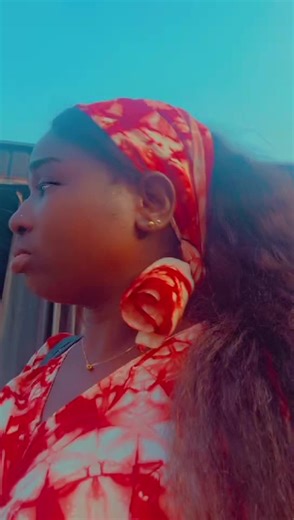 Princesses (@street_princess1)’s videos with son original - 🎧🎶ByMe🎶🎧