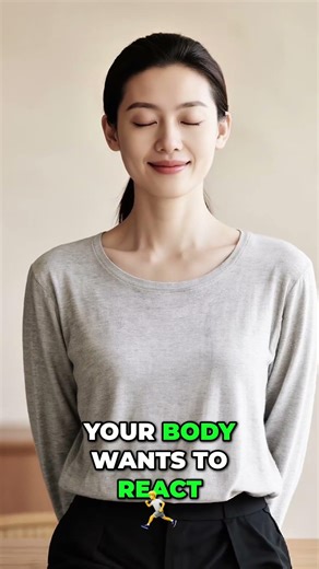 Stillness Is Power — Here’s Why