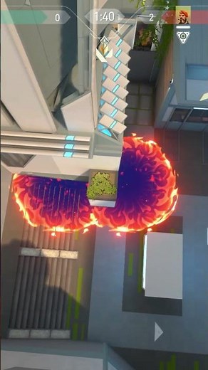 Brim 2 Lineup For Split A! 🔥