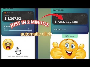 Business Empire how to get fast rich 🤑 || DEVANSH 69 || Business Empire:rich man fastest way to rich