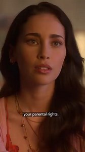 Callie AND Isabella back at the Coterie? 👀 _______ Watch new episodes of Good Trouble's final season Tuesdays on Freeform, stream the next day on Hulu. | Good Trouble