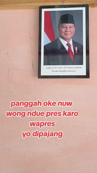 Logog Broiler on TikTok