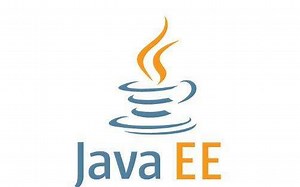 JavaEE基础