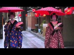 Japan: National Geographic Adventure | World Expeditions