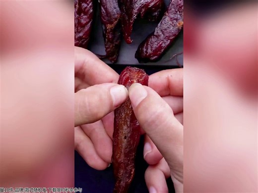 5118fa4c-db40-11f0-a011-0a580a2afda5.mp4