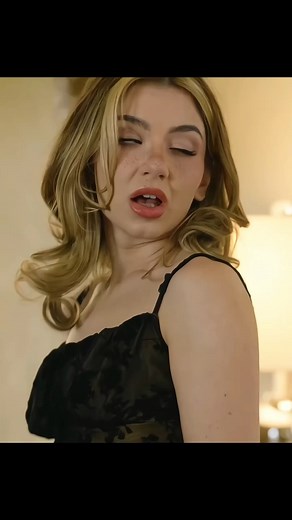 . . . . #stepdaughter #demi #hawks #mom #shay #sights #home #late #scene #explorereels #jokes | The Brazzers Podcast