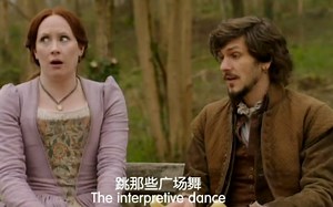 【幕后访谈】Bill 比尔 2015 Behind the scenes主创幕后