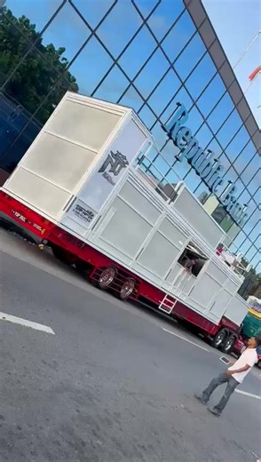 @Top-Notch Productions always songing proper quality over quantity 💯🎶🔥🔥🔥🫡