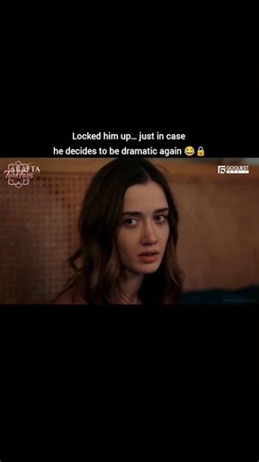 Preventive measures before sleep 😭😂Arafta episode 93 #araftanew #youtubeshorts