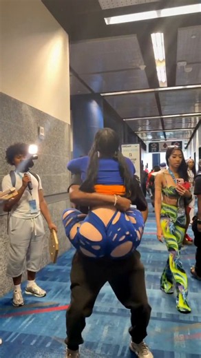 Big_boobs_lover (@bigger_boobs_) on X