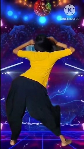 kukoo kukoo kukoo kola#Indian idol video#viral shoort