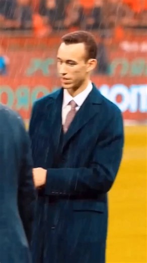 Charaf Ess on Instagram: "❤️🤍🇲🇦"