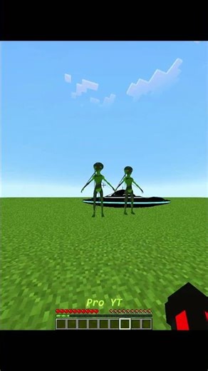 Today Alien Attacks👽🛸…