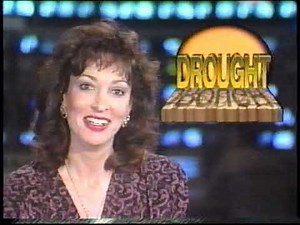 Headline News clip with Lynne Russell