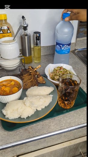 Utuntu bakashana 🫢🤭 trying out this kind of content for the first time, sharing tuma marriage tips I'm learning from my mother's who've gone ahead as I cook/serve my husband 🥰 let me know in the comments if I should continue! #cooking #foodforaking #foodvlog #home #fyp | Min Stephanie George Muleya