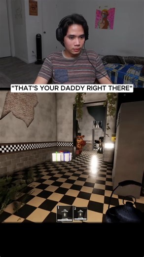 Lamtheland on Instagram: "(🟪Twitch/YT🟥) - lamtheland #game #roblox #fnf #fnaf #horror #stream"