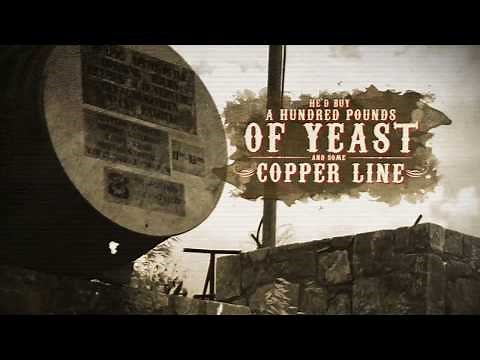 DEVILDRIVER - Copperhead Road (Official Lyric Video) | Napalm Records
