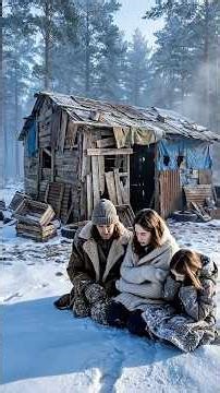 Crazy Build Transformation You Have to See #satisfying