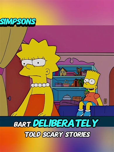 Cemetery Relocation Near The Simpsons' Home