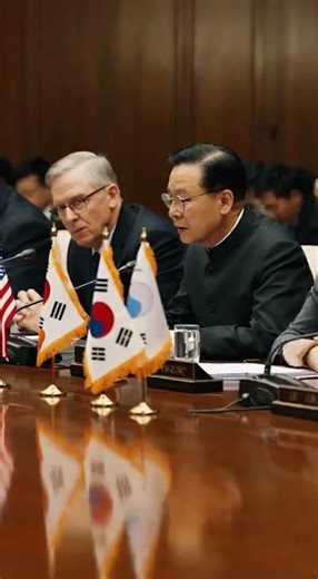 How 1953 Changed the World Forever