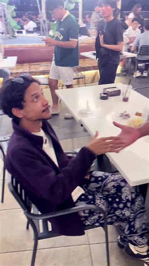 Jalan Jalan ke PIM PIM: Menjelajahi Blok M