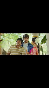 1.1M views · 10K reactions | Movie Name :#Pellisandad Cast :#Roshan #Sreeleela #Southmovies #EmotionalScene #southmovie #Film #Drama #Bollywood #Movieclips #Scene #Superhit #Viral #Trending #Adityamovies #hindidubbed | Aditya Movies | Facebook