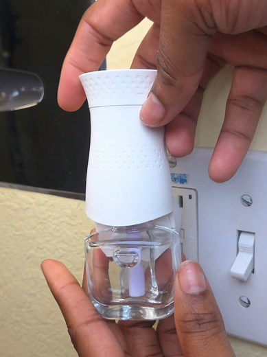 Transform Your Home Experience with This Unique Plug