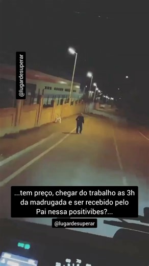 1.2M views · 25K reactions | ...não tem preço...梁♥️  @lugardesuperar | Resiliência Humana | Facebook