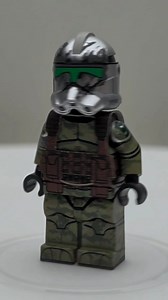 1.9K views · 23 reactions | Clone Army Customs on Reels | Facebook