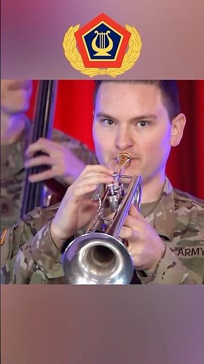 A Night in Tunisia! #shorts