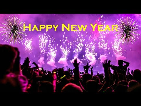 Joanna Dj Dance💥Allexinno & Starchild - 31st Night New Year Party🔥💃Catholic Club Bangladesh