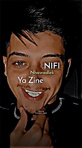 54K views · 1.9K reactions | Nhar Tkouni Cocaine 狼懶 Nhawadlek Nifi Ya Zine ❤️‍ #sidou_piratage_13 | Sidou Sebbar | Facebook