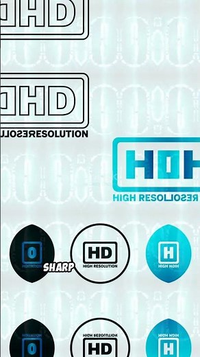 Free Image Compressor Online 🖼️ 1 Click, No Login, Reduce Size 95% FAST! 💥 #Shorts