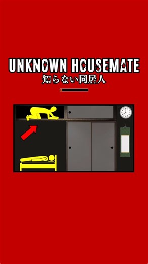 Paraneko【パラネコちゃん】 | 【解説↓】2008年のある時、福岡の賃貸アパートに住む男性が冷蔵庫の食べ物が無くなっていることに気づいた。泥棒かもしれないと考えた男性は、ケータイでリアルタイム映像が見られる監視カメラを自宅に設置した。... | Instagram