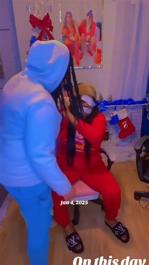 #onthisday #couple #pranks #viraltiktok #fyp