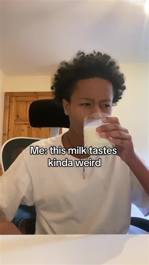 The Unusual Taste Test with Saucy Santana