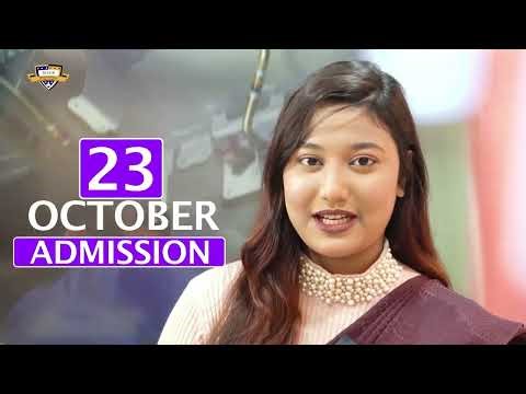 Join Aeronautical Engineering & get a Laptop Free!