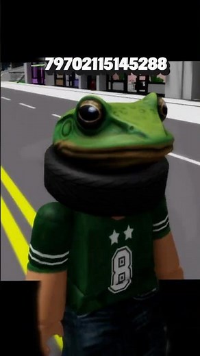 14 Italian Brainrot Heads in Brookhaven (ID Codes) 💀🇮🇹 #brookhaven #roblox