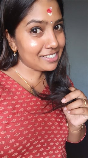 ഈ പറഞ്ഞത് സത്യമാണോ🤣പറ #comedy#youtubeshorts#viralvideo#shorts#love#trending#malayalam#funny#fun#yt