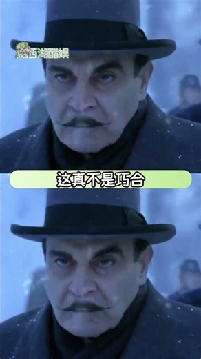 UK Detective Drama Creation: Easier Than Sipping Tea! UK CrimeStory DetectiveLife