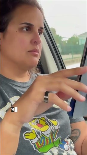 AD : Online Degree Programs For Busy Adults With University of Phoenix