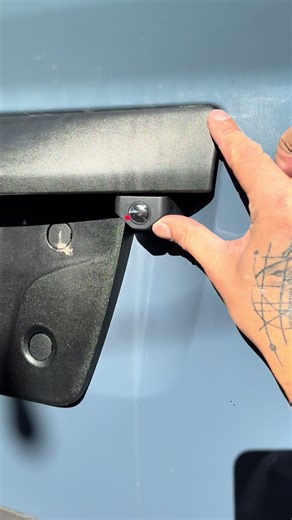 Trabajo Profesional con Dashcam en Bay Area