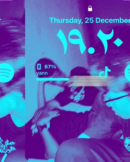 Can we go home now-Mograph #edit #mograph #preset