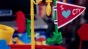 Registration is now open for CTY's spring online courses in Humanities, Science, Music, World Languages, Math, Engineering, and more—all taught by expert instructors. Catch your class before it's full at http://cty.jhu.edu/online | Johns Hopkins Center for Talented Youth